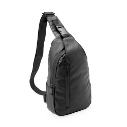 Mochila de Ombro 6 Litros Personalizada 08193