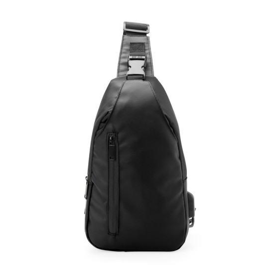 Mochila de Ombro 6 Litros Personalizada 08193