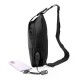 Mochila de Ombro 6 Litros Personalizada 08193