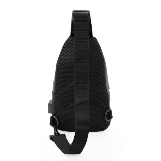 Mochila de Ombro 6 Litros Personalizada 08193