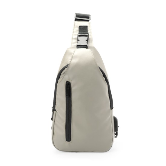 Mochila de Ombro 6 Litros Personalizada 08193