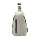 Mochila de Ombro 6 Litros Personalizada 08193