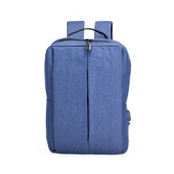 Mochila de Poliéster 21 Litros Personalizada 08182