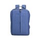 Mochila de Poliéster 21 Litros Personalizada 08182