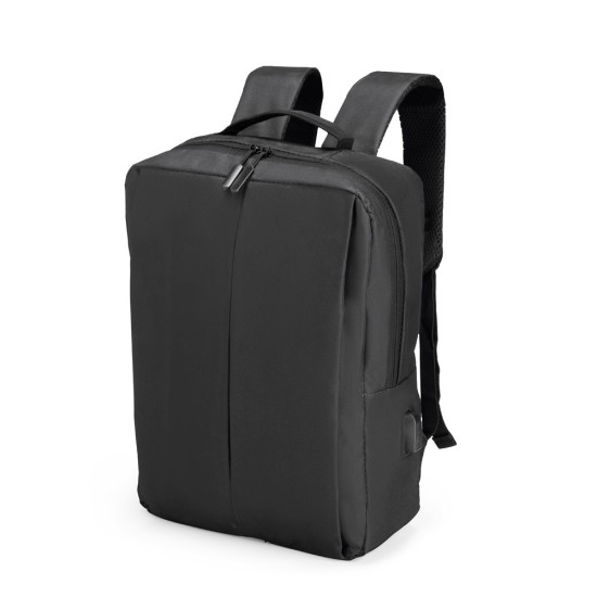 Mochila de Poliéster 21 Litros Personalizada 08182