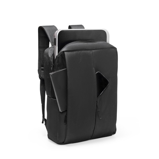 Mochila de Poliéster 21 Litros Personalizada 08182