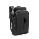 Mochila de Poliéster 21 Litros Personalizada 08182