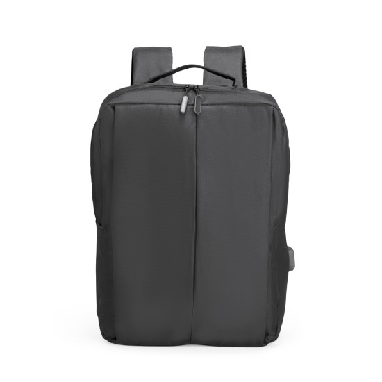 Mochila de Poliéster 21 Litros Personalizada 08182