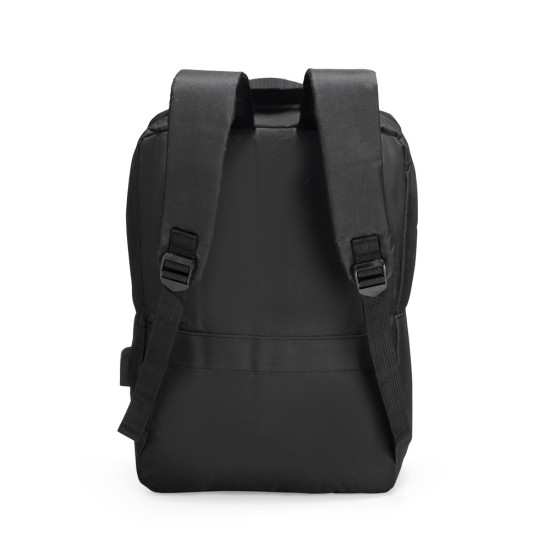 Mochila de Poliéster 21 Litros Personalizada 08182