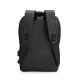 Mochila de Poliéster 21 Litros Personalizada 08182