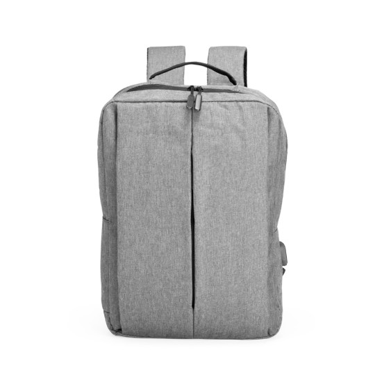 Mochila de Poliéster 21 Litros Personalizada 08182