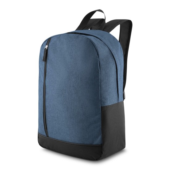 Mochila de Poliéster Personalizada 14321 