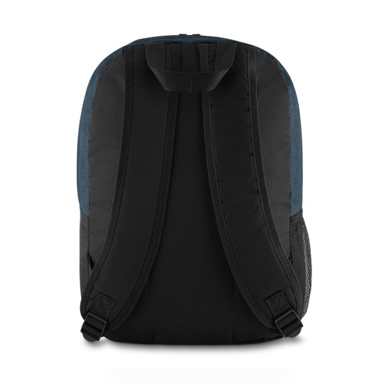 Mochila de Poliéster Personalizada 14321 