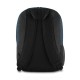 Mochila de Poliéster Personalizada 14321 
