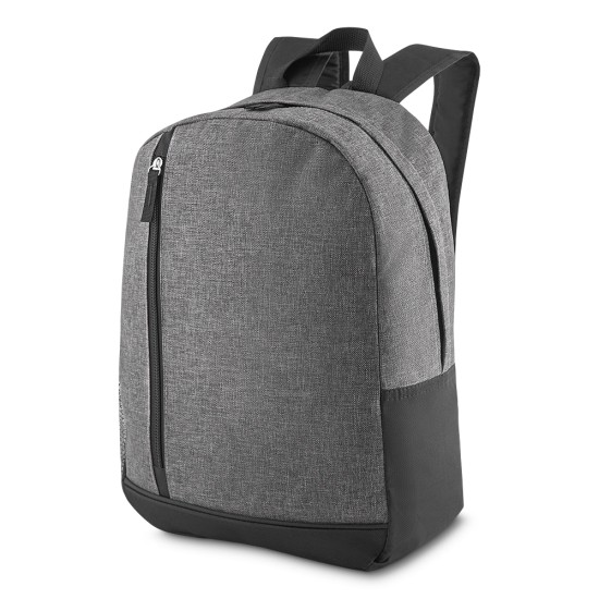 Mochila de Poliéster Personalizada 14321 