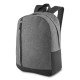 Mochila de Poliéster Personalizada 14321 