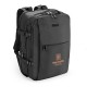 Mochila de Viagem para Notebook (17.3") Dallas Plate Personalizada 52318