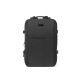 Mochila de Viagem para Notebook (17.3") Dallas Plate Personalizada 52318