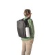 Mochila de Viagem para Notebook (17.3") Dallas Plate Personalizada 52318
