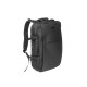 Mochila de Viagem para Notebook (17.3") Dallas Plate Personalizada 52318