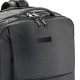 Mochila de Viagem para Notebook (17.3") Dallas Plate Personalizada 52318