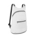 Mochila Dobrável Barcelona Personalizada 92669