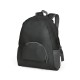 Mochila Dobrável Gauteng Promocional 92638