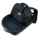Mochila Dynamic Backpack Promocional 92682