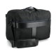 Mochila Dynamic Backpack Promocional 92682