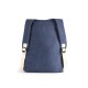 Mochila em Denim Bpack Personalizada 92094