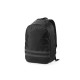 Mochila em Poliéster Reciclado 290T 18L Manchester Note Personalizada 92335