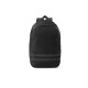 Mochila em Poliéster Reciclado 290T 18L Manchester Note Personalizada 92335