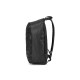 Mochila em Poliéster Reciclado 290T 18L Manchester Note Personalizada 92335