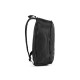Mochila em Poliéster Reciclado 290T 18L Manchester Note Personalizada 92335