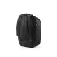 Mochila em Poliéster Reciclado 290T 18L Manchester Note Personalizada 92335