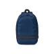 Mochila em Poliéster Reciclado 290T 18L Manchester Note Personalizada 92335