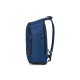 Mochila em Poliéster Reciclado 290T 18L Manchester Note Personalizada 92335