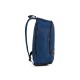 Mochila em Poliéster Reciclado 290T 18L Manchester Note Personalizada 92335