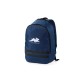 Mochila em Poliéster Reciclado 290T 18L Manchester Note Personalizada 92335