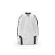 Mochila em Poliéster Reciclado 290T 18L Manchester Note Personalizada 92335