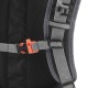 Mochila Esportiva Mounti Promocional 92628