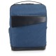 Mochila Motion Backpack Personalizada 92681