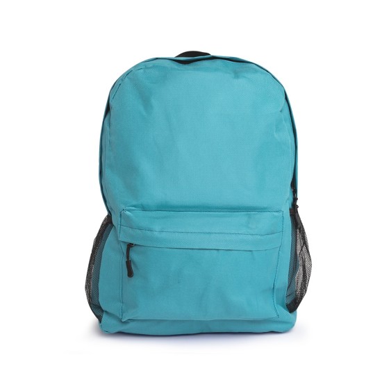 Mochila Nylon 20 Litros Personalizada 04508