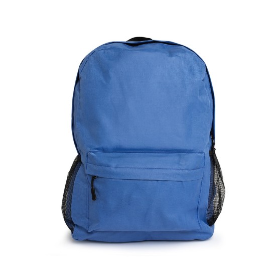 Mochila Nylon 20 Litros Personalizada 04508