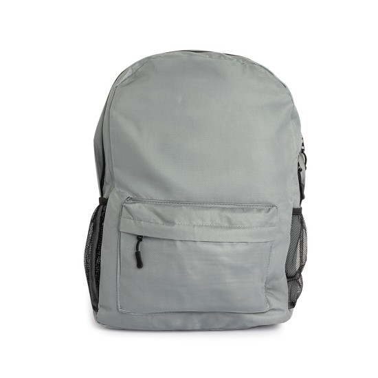 Mochila Nylon 20 Litros Personalizada 04508