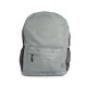 Mochila Nylon 20 Litros Personalizada 04508