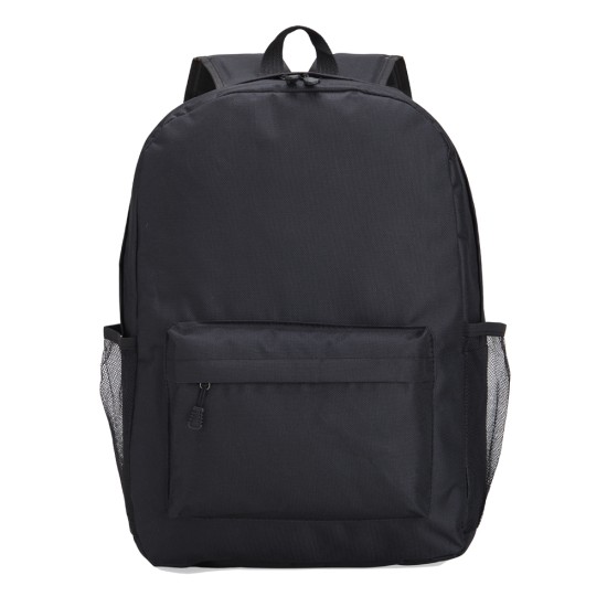 Mochila Nylon 20 Litros Personalizada 04508