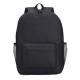 Mochila Nylon 20 Litros Personalizada 04508