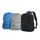 Mochila Nylon 20 Litros Personalizada 04508