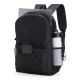 Mochila Nylon 20 Litros Personalizada 04508